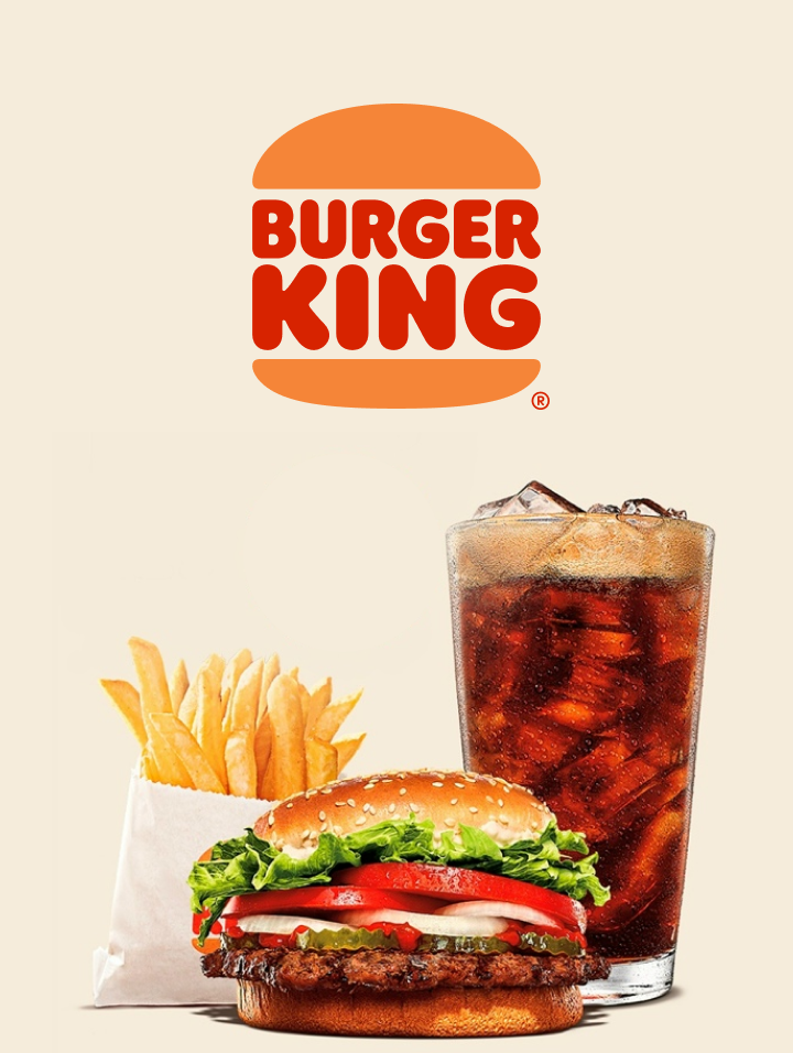 main-banner-img