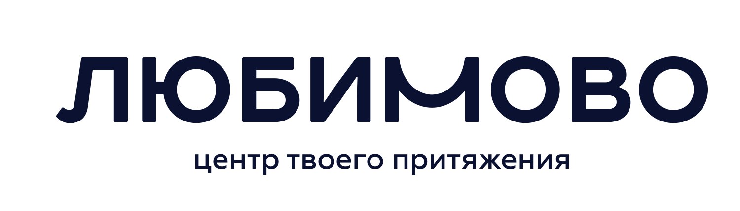 Салон красоты 7+я