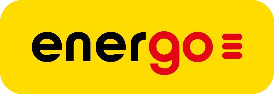 Станции подзарядки телефонов EnerGO