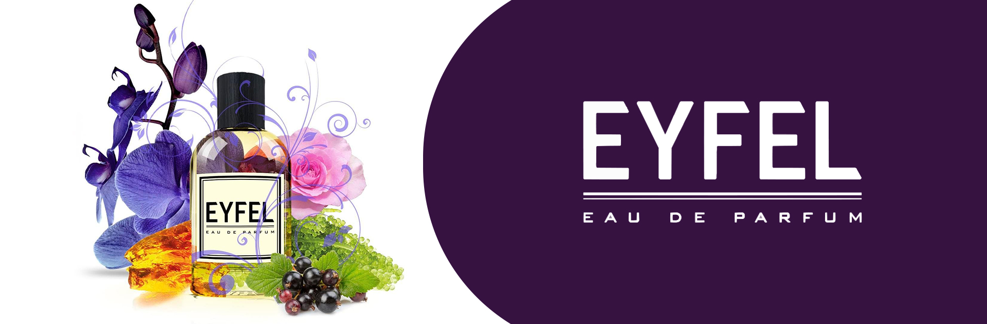 Eyfel