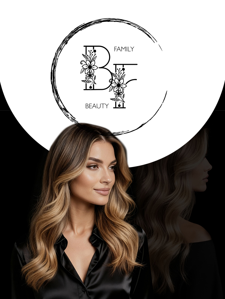 main-banner-img