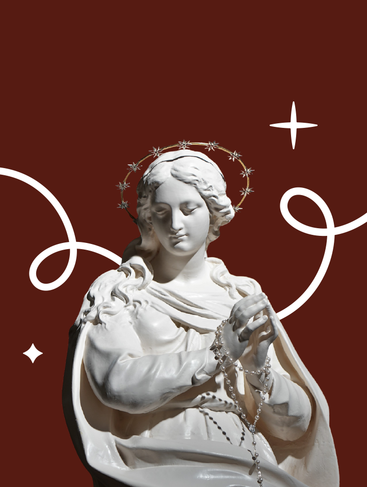 main-banner-img