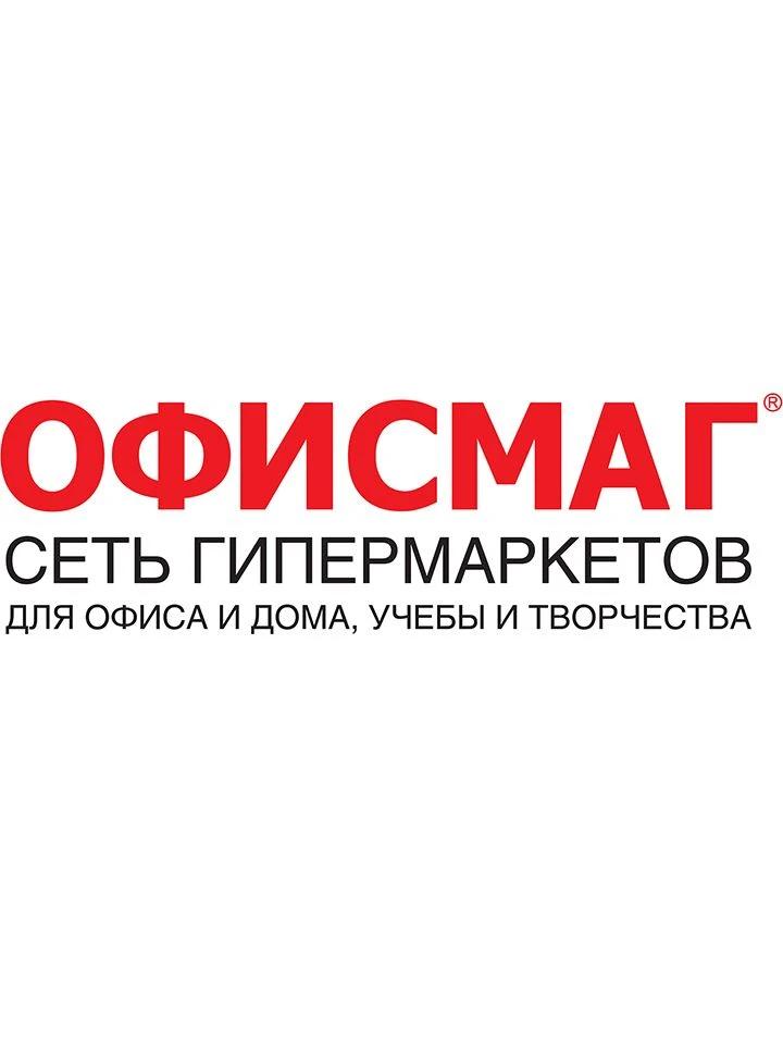 main-banner-img