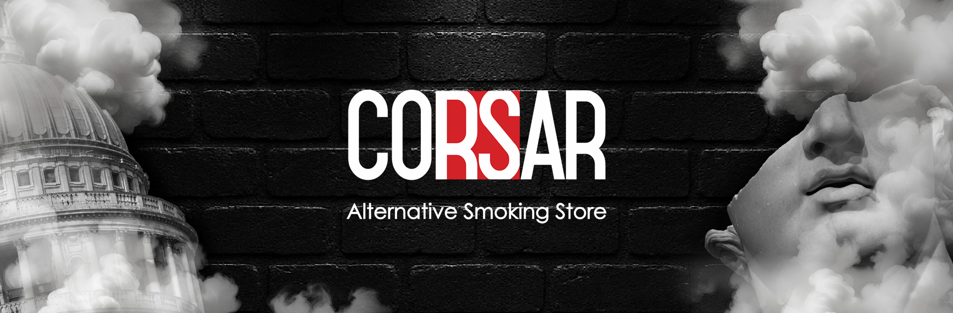 Corsar